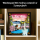 LEGO ART 31218 Japoński krajobraz z kwitnącą wiśnią - 1473424 - zdjęcie 8